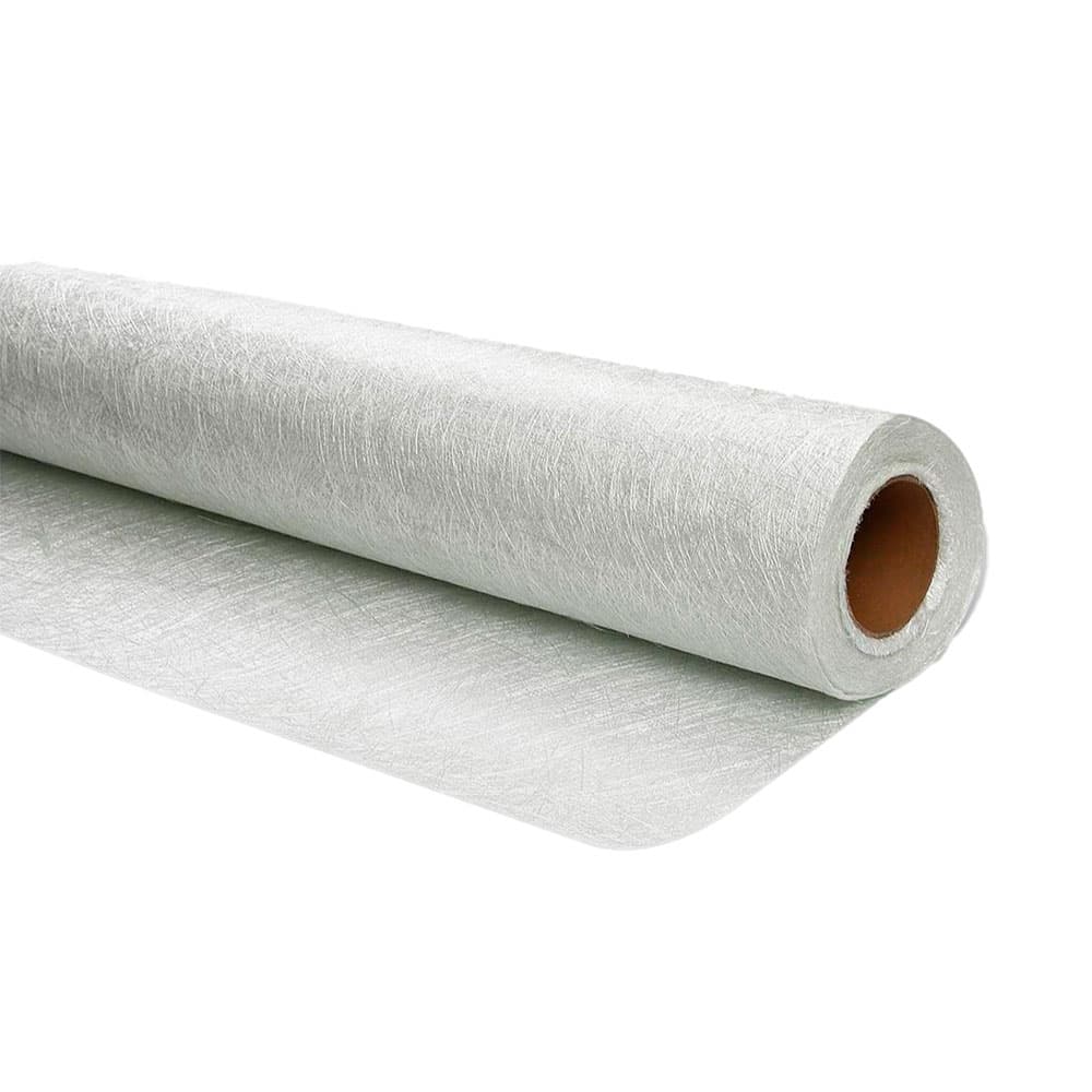 Fibra Mat