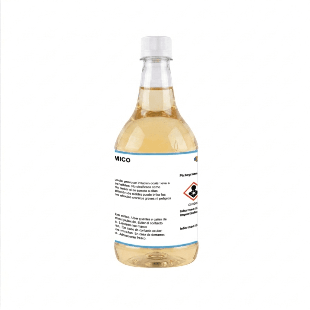 Varsol