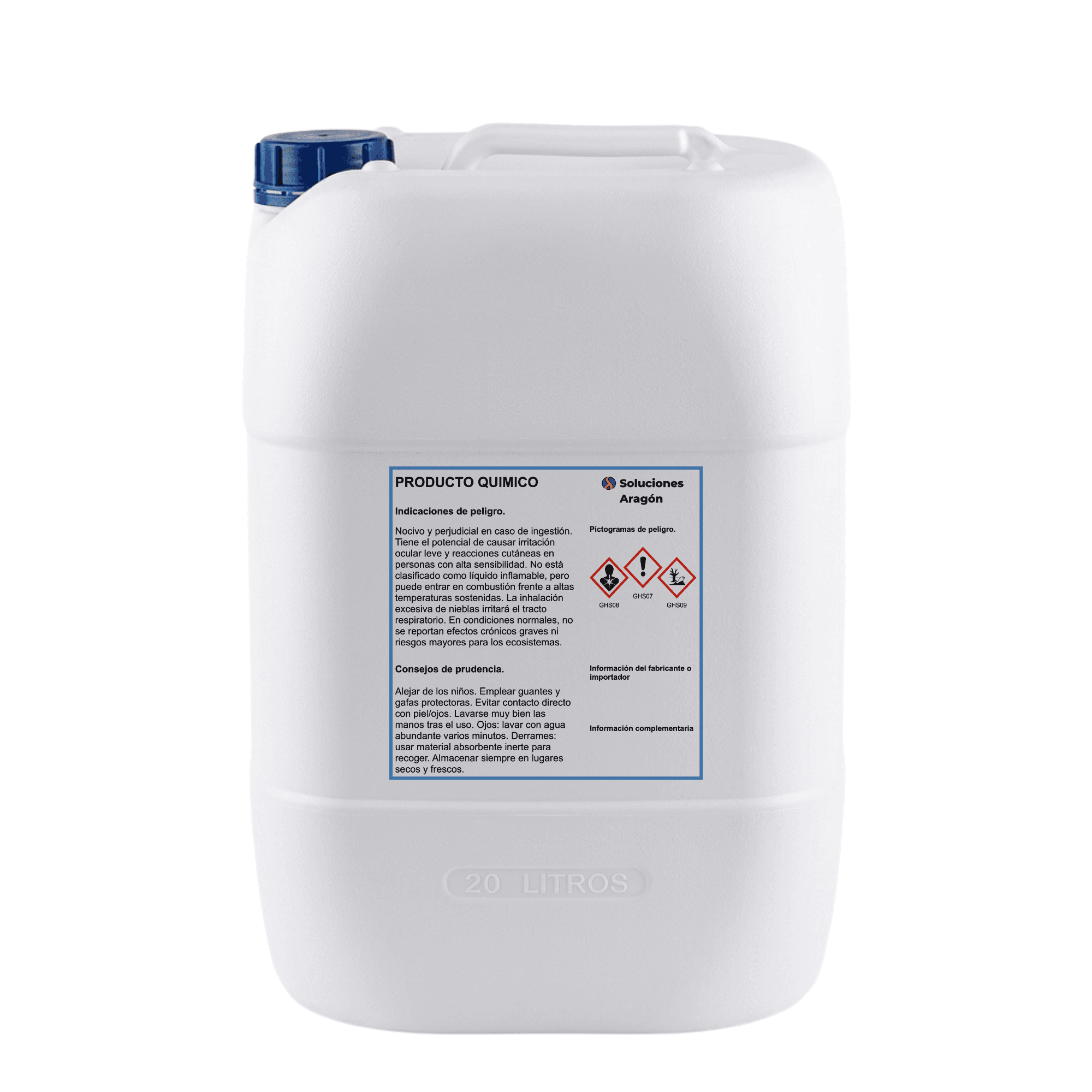 Sulfonico Lineal